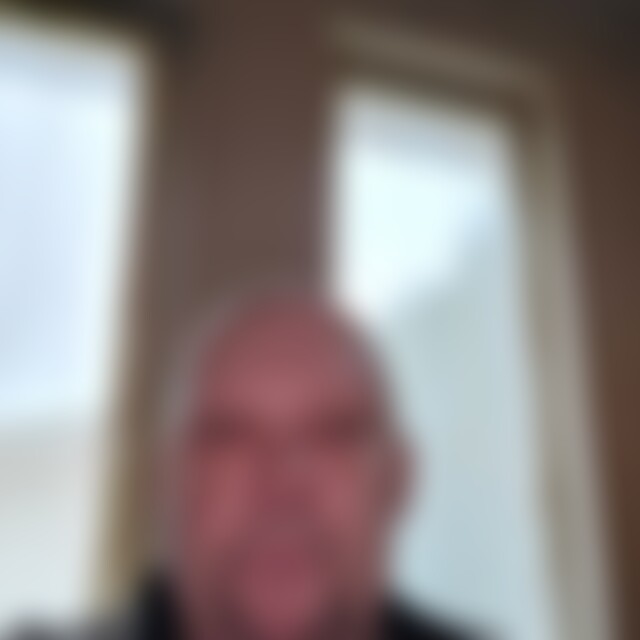 Guido66 (59) aus Karlshagen