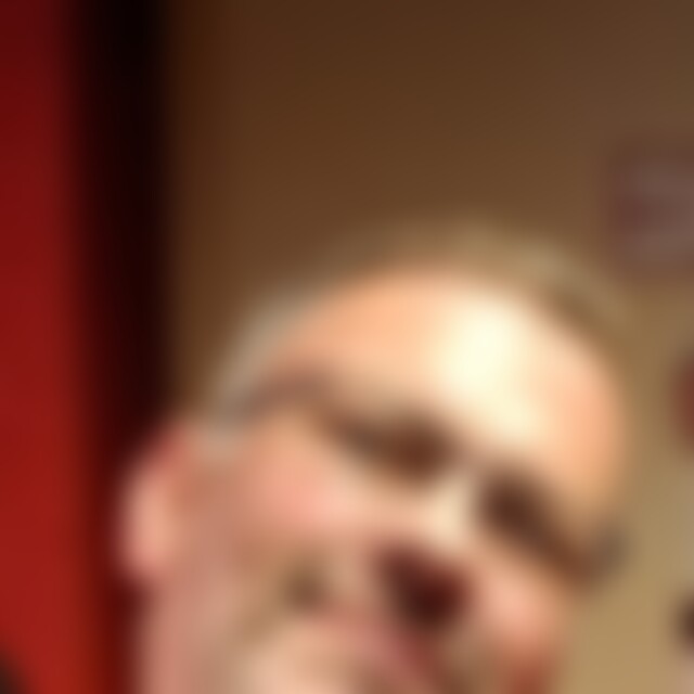 waldjunge (44) aus Demmin