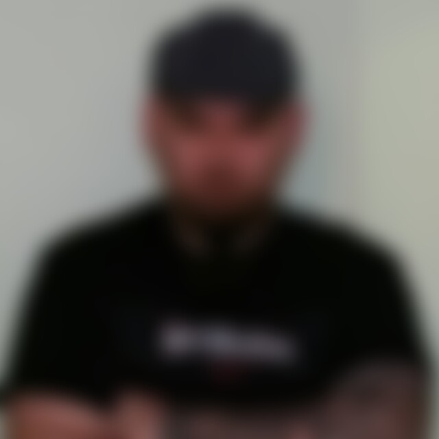 MaxMil (35) aus Miltenberg