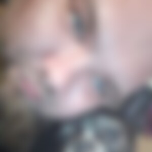 MaxMil (35) aus Miltenberg