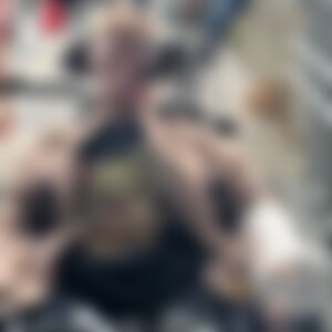 alexwall (33) aus Recke