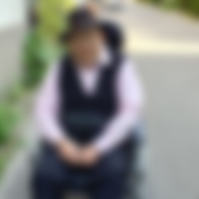 MarcusB (45) aus Stuttgart
