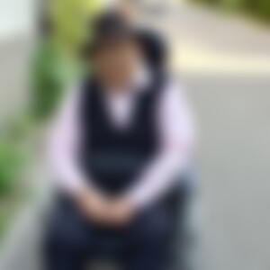 MarcusB (45) aus Stuttgart
