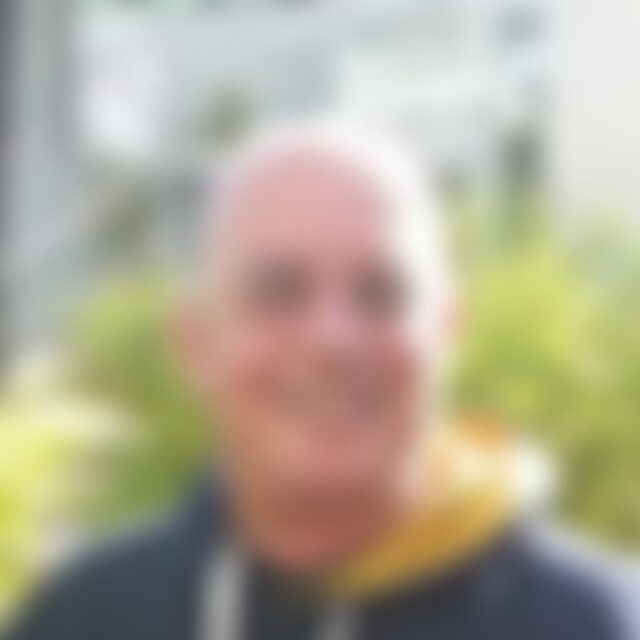 arnold1 (56) aus Heinsberg