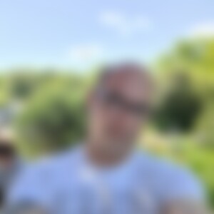 Martin0703 (39) aus Erfurt