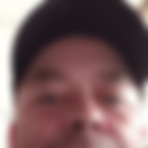 Chris123 (51) aus Altena