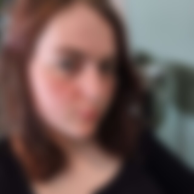 MajaHe (20) aus Meckesheim