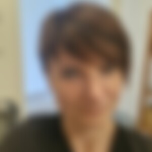 Sonja1701 (41) aus Mössingen