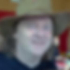Volker38 (59) aus Aachen