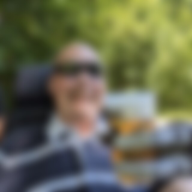 schumi79 (46) aus Hameln