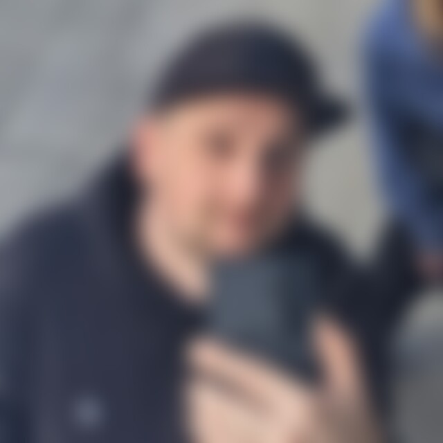 Hubby (40) aus Köln
