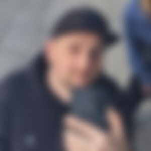 Hubby (40) aus Köln