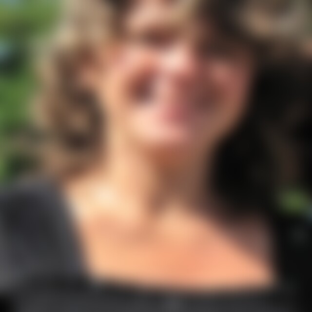 Sonni25 (54) aus Erfurt
