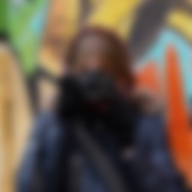 Gisele (40) aus Rhein-Main-Gebiet