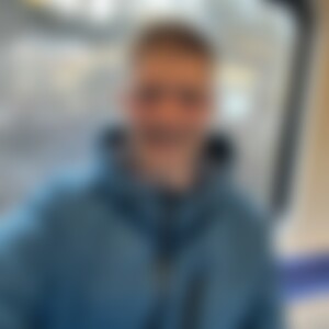 ya96 (28) aus Aachen