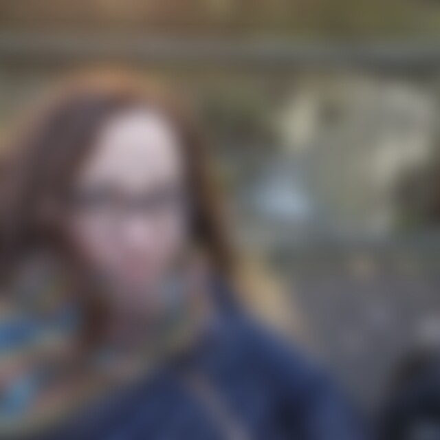 Jara22 (40) aus Paderborn