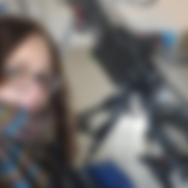 Jara22 (40) aus Paderborn