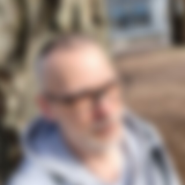 SonneMondundSterne (54) aus Dietzenbach