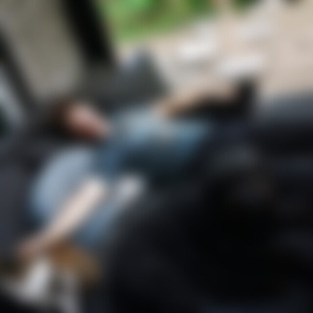 Singleboy (23) aus Moers