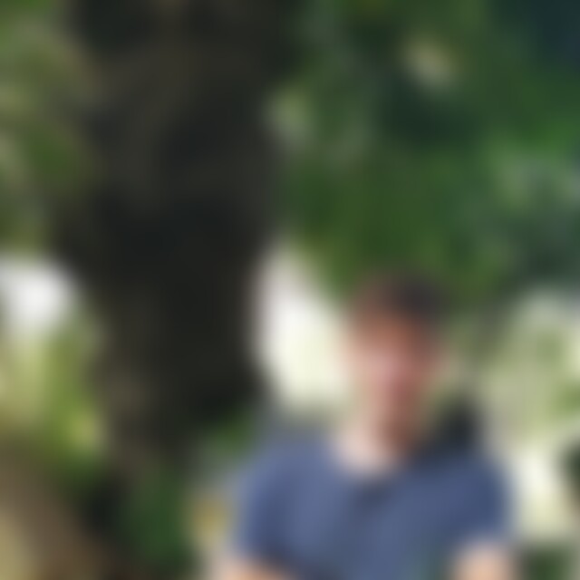 Singleboy (23) aus Moers