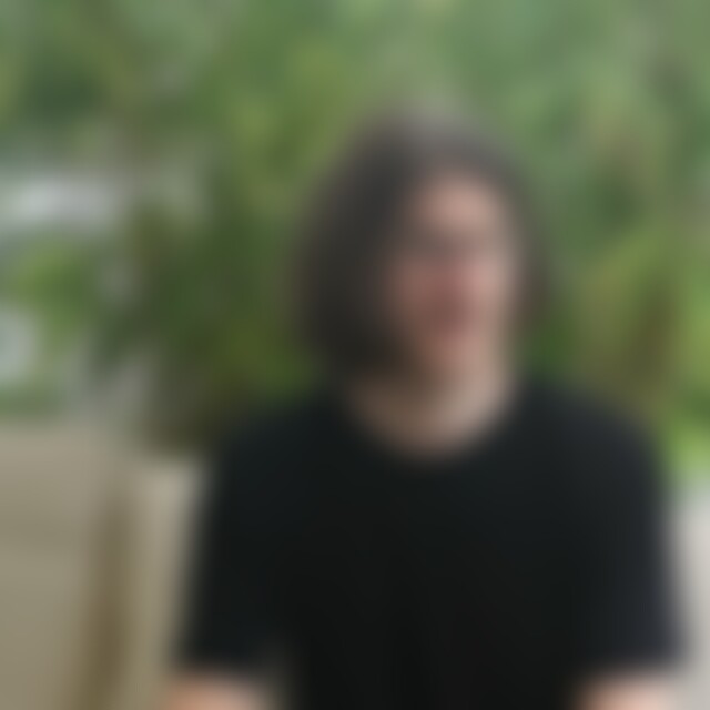 Singleboy (24) aus Moers