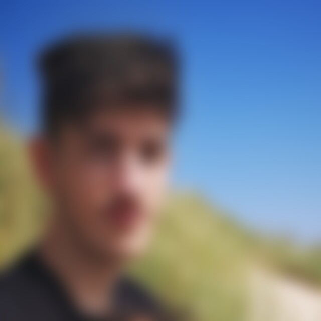 Singleboy (23) aus Moers