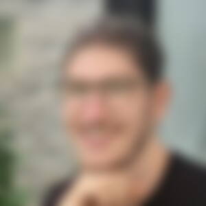 Singleboy (24) aus Moers