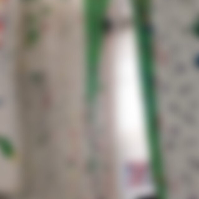 ungeschminkt (27) aus Bietigheim
