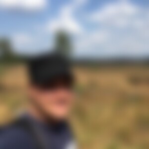 Beekeeper87 (37) aus Soltau