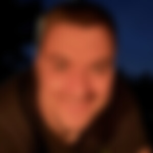 Beekeeper87 (39) aus Soltau