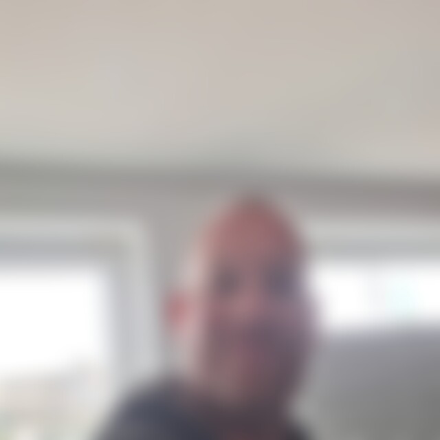 Christopher10 (41) aus Hamm