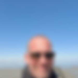 Christopher10 (41) aus Hamm