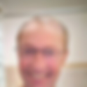 peterxyc (55) aus Wertheim