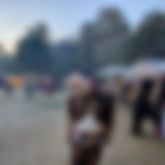 Yuki (38) aus Celle