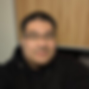Yuki (38) aus Celle