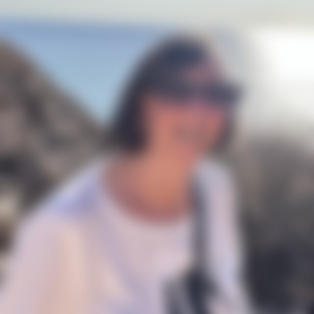 Lilja (69) aus S