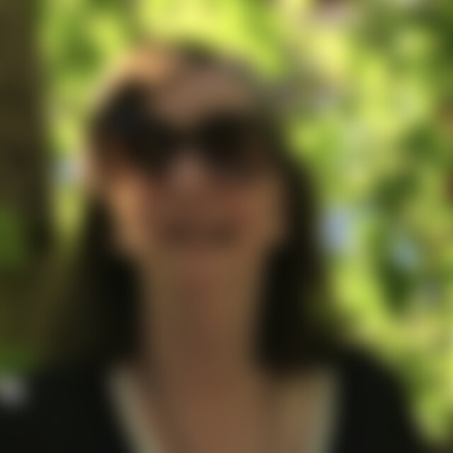 Lilja (69) aus S