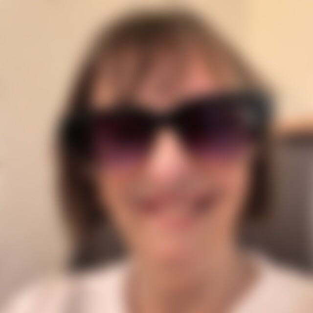 Lilja (69) aus S