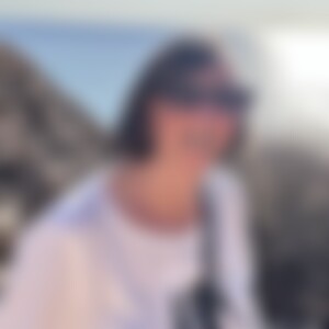 Lilja (68) aus S