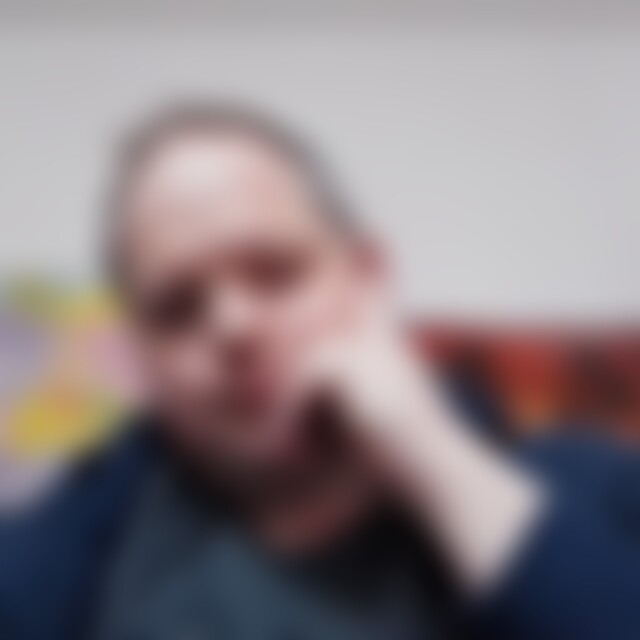 BrettspielTobi80 (46) aus Köln