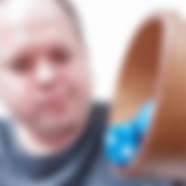 BrettspielTobi80 (46) aus Köln
