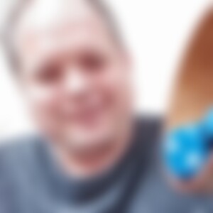 BrettspielTobi80 (46) aus Köln