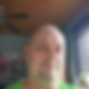 Uwelix666 (56) aus Rheine