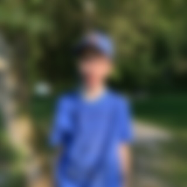 Sandri1 (27) aus Kirchheim Unter Teck