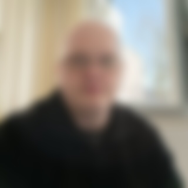 Marti (37) aus Witten