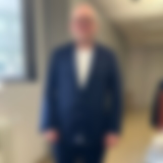 Marti (38) aus Witten