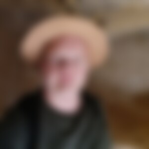 Marti (38) aus Witten