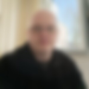 Marti (37) aus Witten