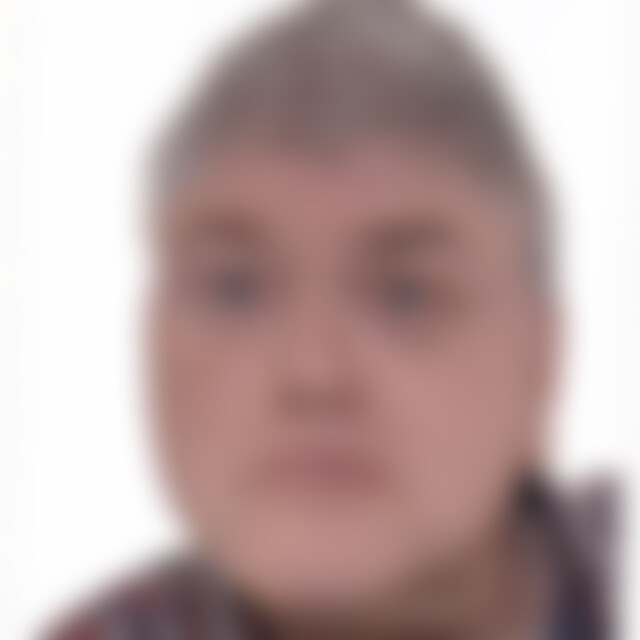 KarstenGera (58) aus Gera