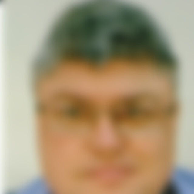 KarstenGera (58) aus Gera
